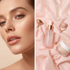 Anti-aging zonder injecties – natuurlijke huidverjonging