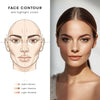 Contouren & highlighten – professionele make-uptechniek