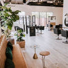 De ultieme salonworkflow – Efficiënt en stressvrij werken