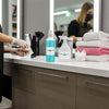Hygiëne in de kapsalon – Professionele standaarden & tips