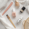 Perfecte manicure – stap voor stap naar glanzende nagels