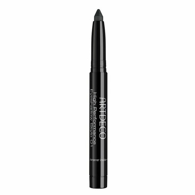 Artdeco High Performance Eyeshadow Stylo 1.4gr
