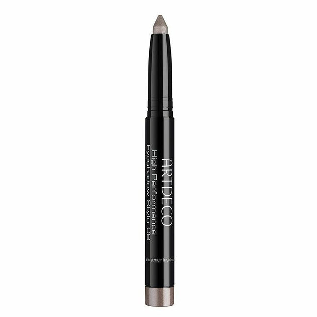Artdeco High Performance Eyeshadow Stylo 1.4gr