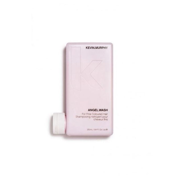Kevin Murphy Angel Wash 250ml
