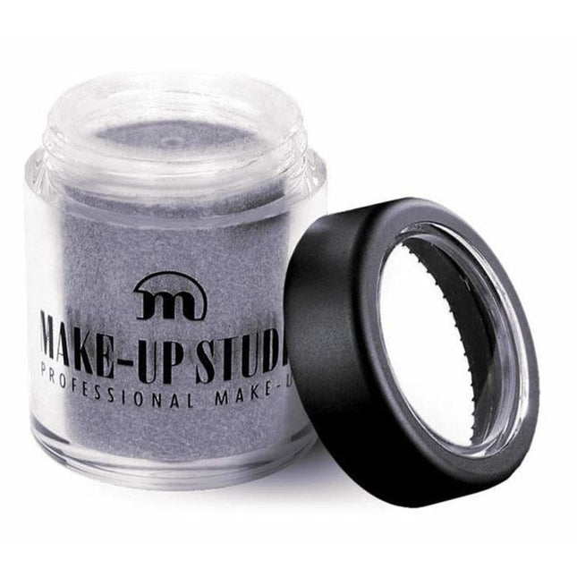 Make-up Studio Colour Pigments Eyeshadow 5gr