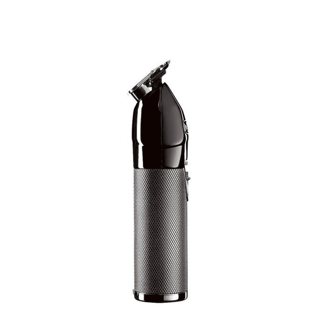 Babyliss PRO 4Artists Skeleton Trimmer Gunsteel