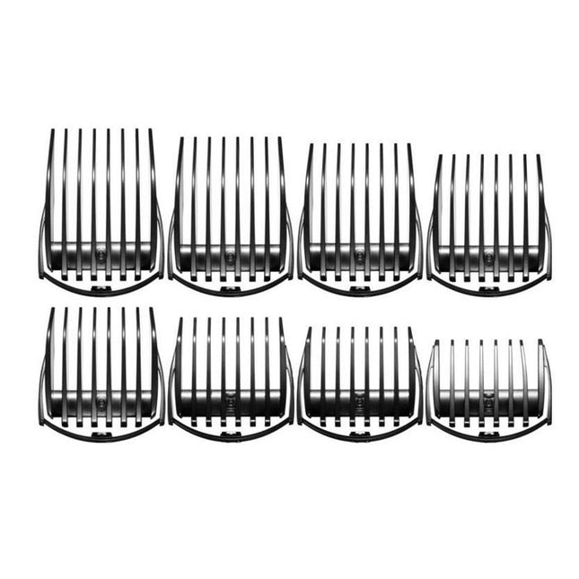 Babyliss PRO Cut-Definer Hair Clipper Beige
