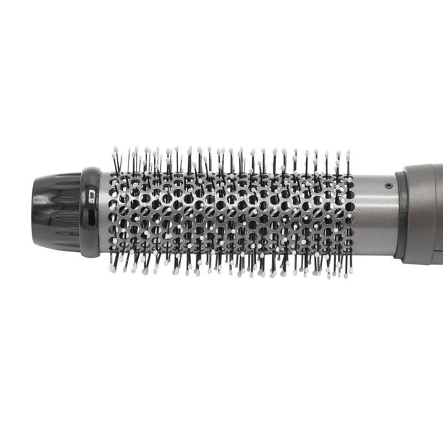 Babyliss PRO Hot air brush 32 mm Ceramic Black 700W