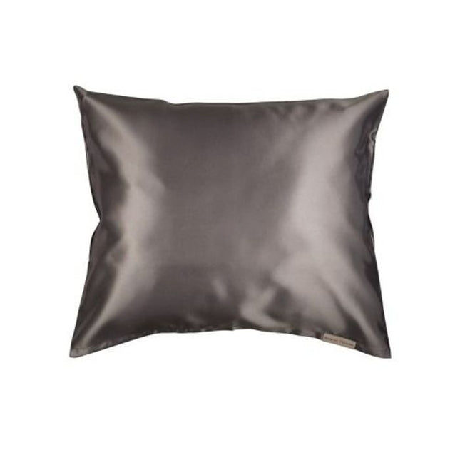 Beauty Pillow Pillowcase 60x70 cm