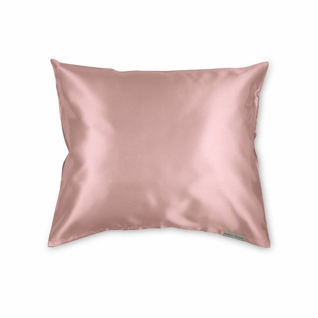 Beauty Pillow Pillowcase 60x70 cm