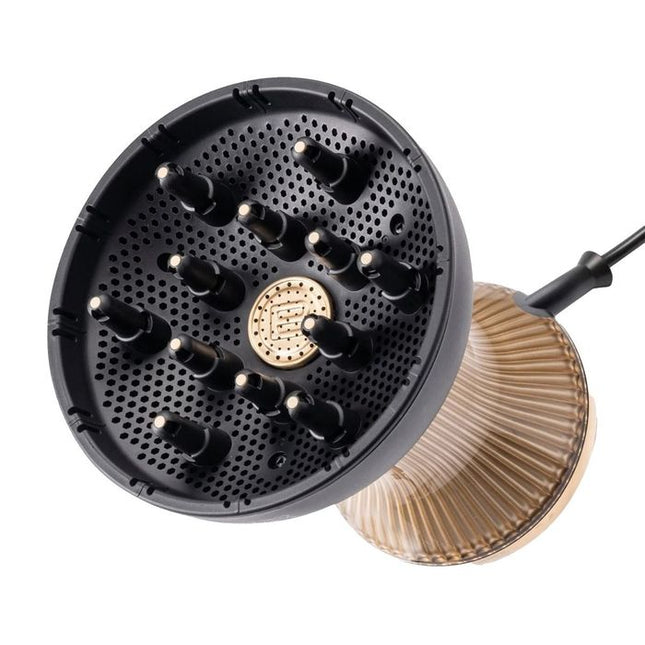Bellissima Diffon Supreme Hot Air Diffuser