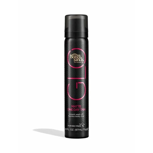Bondi Sands Glo Matte One Day Tan Mist 100ml