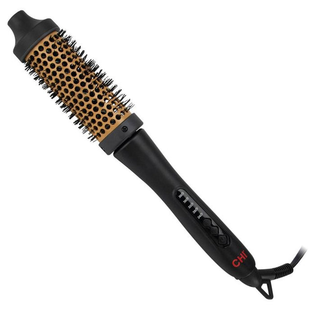 CHI Ceramic Nylon Round Brush 1.5inch