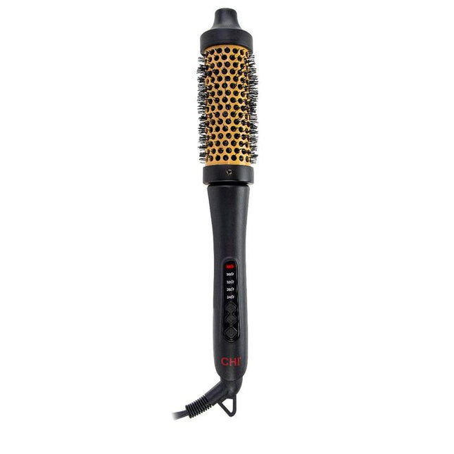 CHI Ceramic Nylon Round Brush 1.5inch