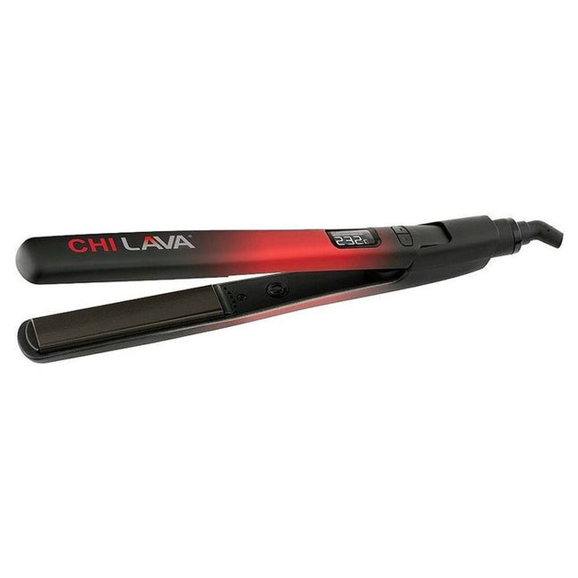 CHI Lava Volcanic Ceramic Straightening Iron