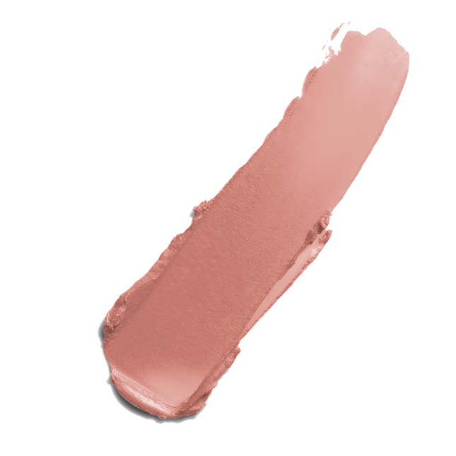 Clinique Dramatically Different Lipstick Canoodle