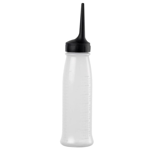 Comair Application Bottle Large 240ml
