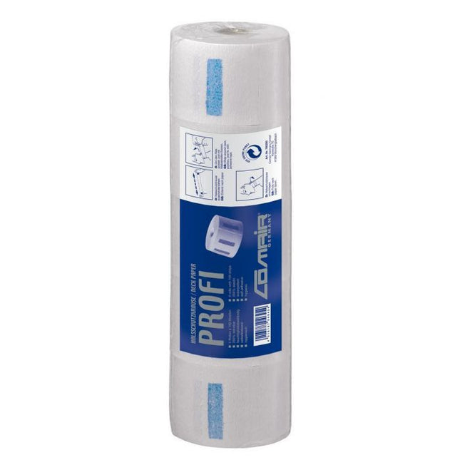 Comair Neck Collars 100% water-repellent, 200% stretchable