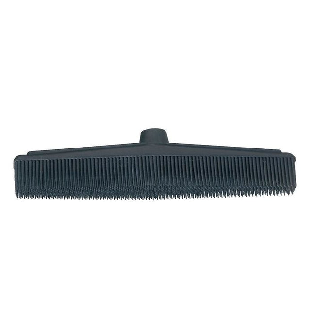 Comair Rubber Broom