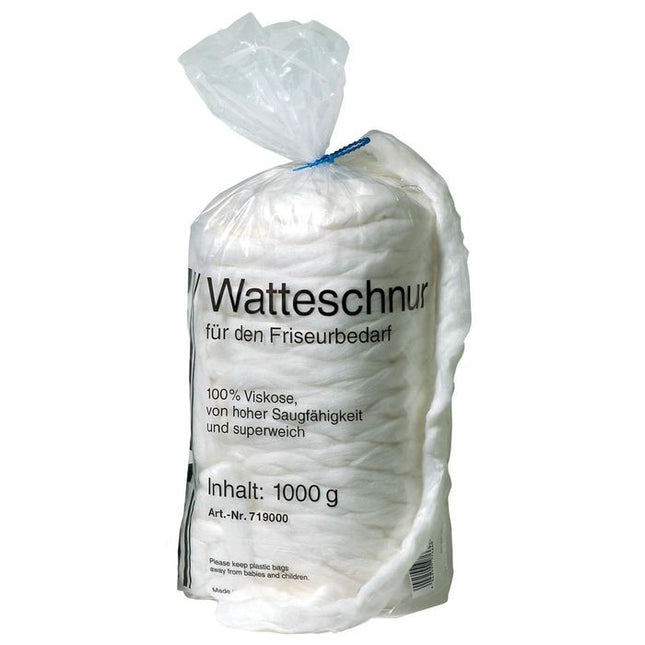 Comair Salonwax 1kg 1000gr