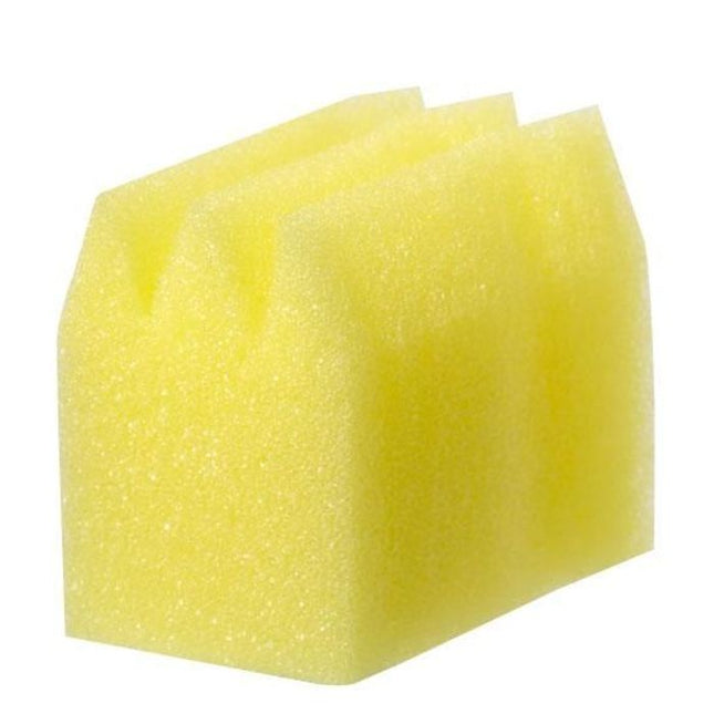 Comair fixing sponges 10 pcs