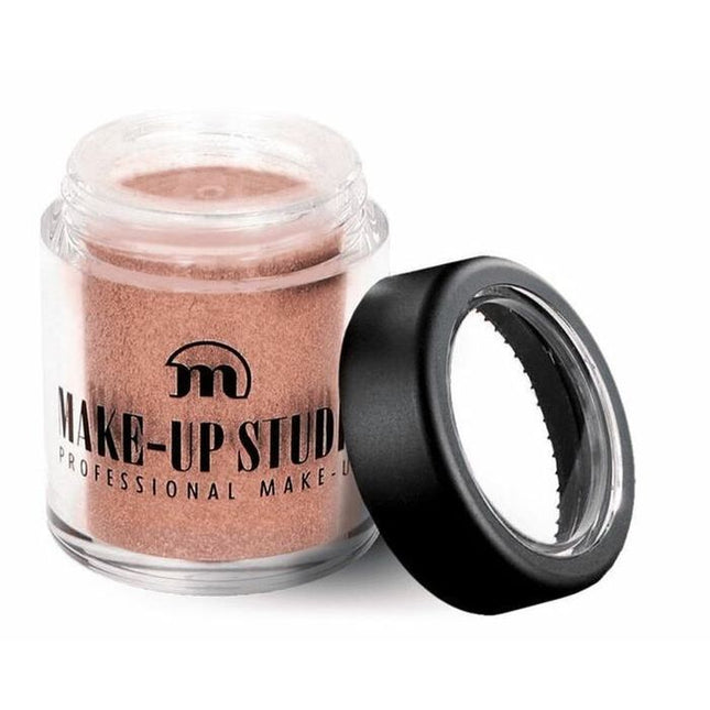 Make-up Studio Colour Pigments Eyeshadow 5gr