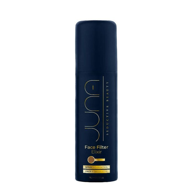 Juna Face Filter Elixir 75ml