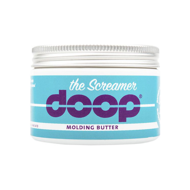 Baptism Screamer 100ml