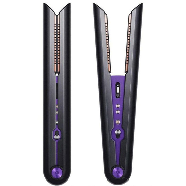 Dyson Corrale Professional Black Purple