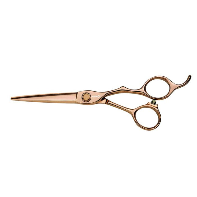 E-Kwip Kuro Set Rose Gold 5.5 inch
