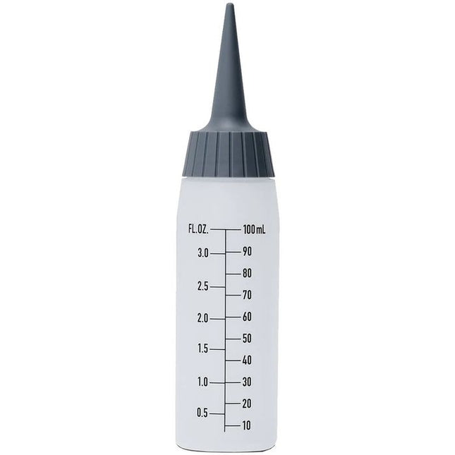 Goldwell TD Applicator Bottle 100ml