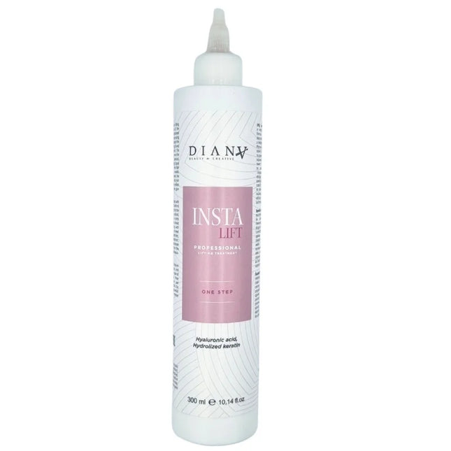 InstaLift Hyaluronic Volume Boost – Acid Reconstructor 300ml
