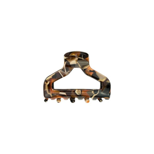 Invisibobble Clipstar Golden Roar M