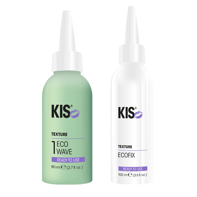 KIS EcoWave 1