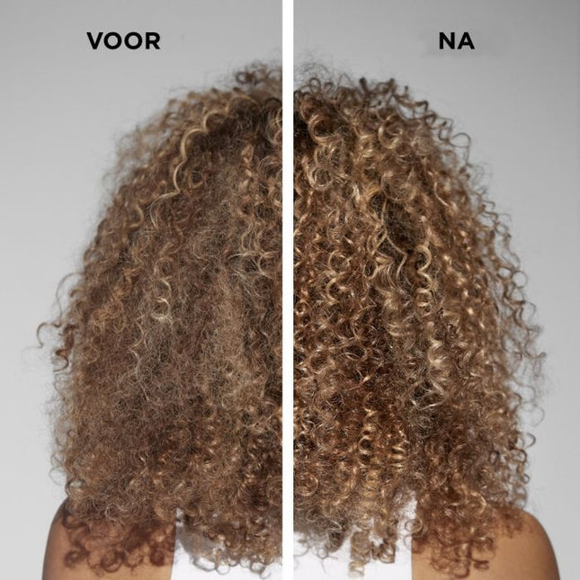 Kérastase Curl Manifesto Bain Hydratation Douceur 250ml