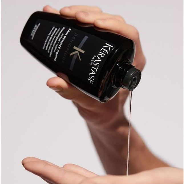 Kérastase Densifique Bain Densifique Homme 250ml