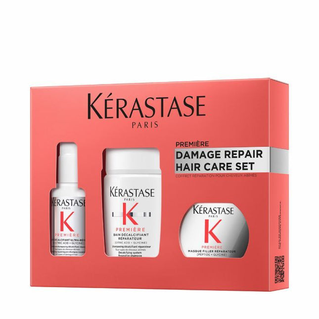 Kérastase Première Discovery Set