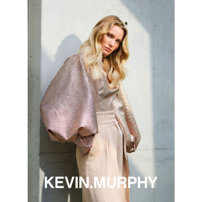 Kevin Murphy Angel Wash 250ml