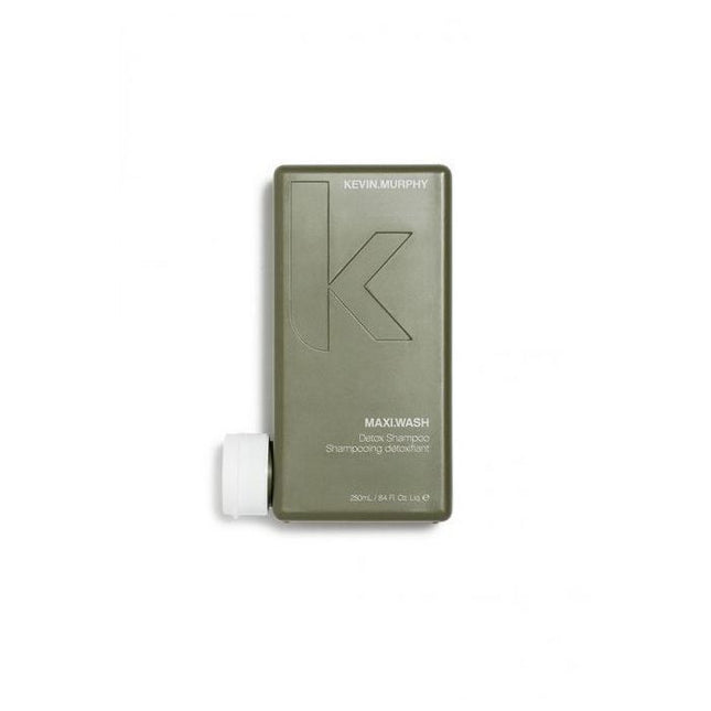 Kevin Murphy Maxi Wash 250ml