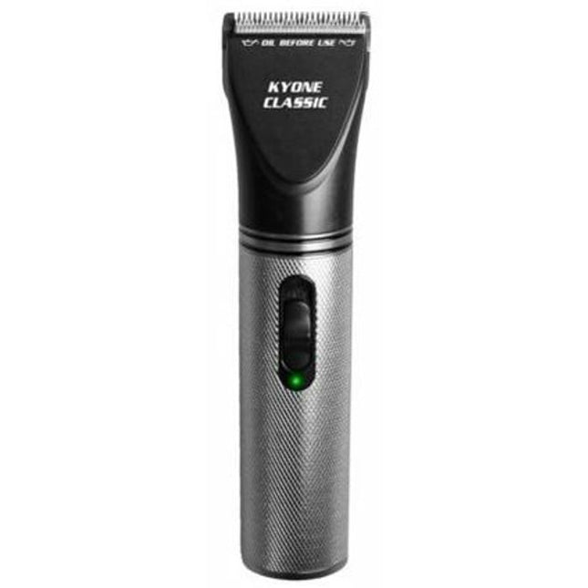 Kyone Classic Barber Clipper