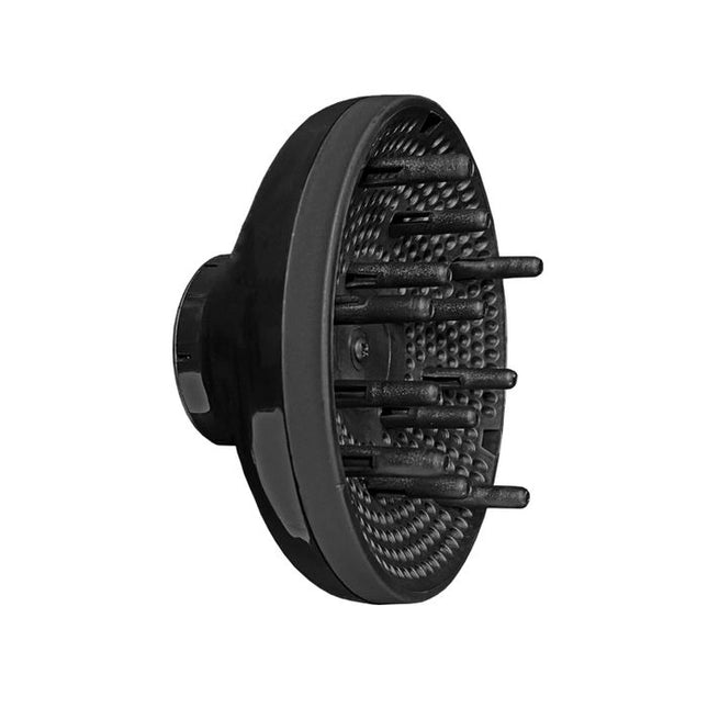 Kyone Diffuser for KP-100, KP-500 and ACI-2100