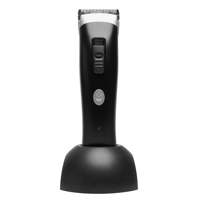 Kyone ION-C 3000 black clipper