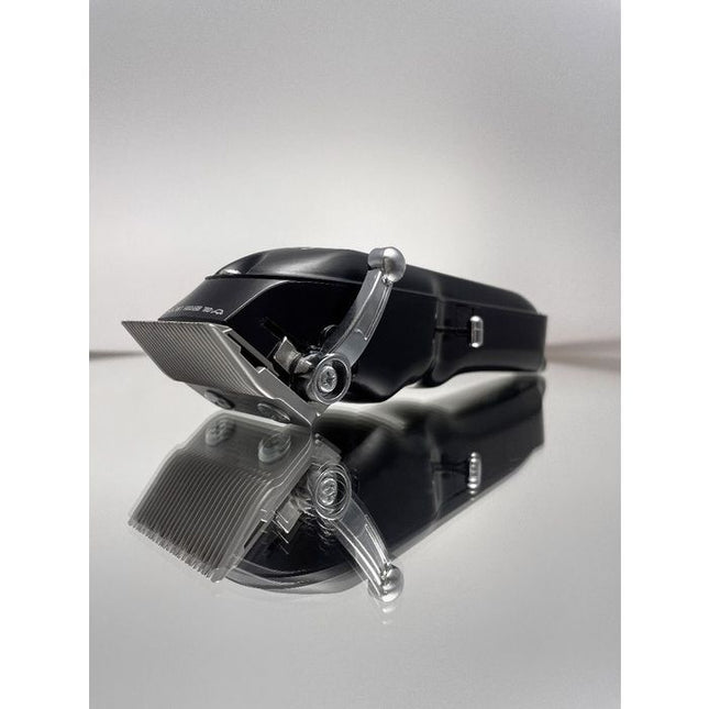 Kyone Ultima Hybrid PRO Clipper Black