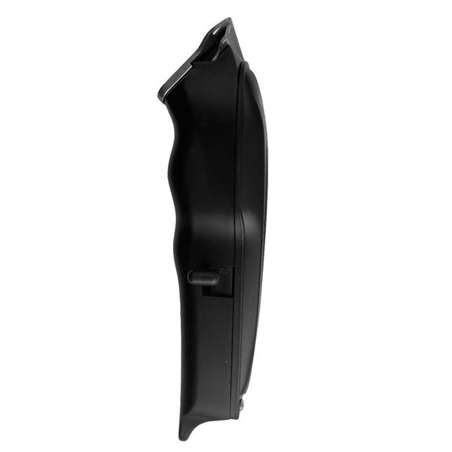 Kyone VZ-01 Vintage Zero Trimmer black
