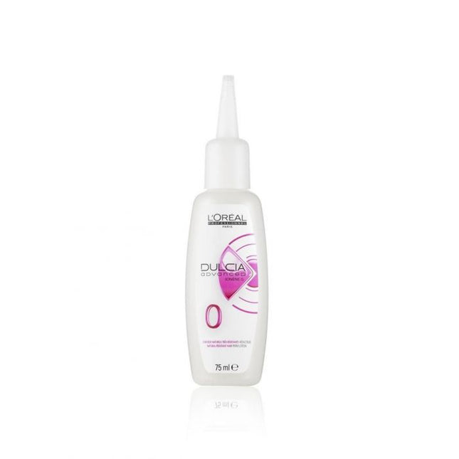 L'Oréal Dulcia Advanced No 0 75ml