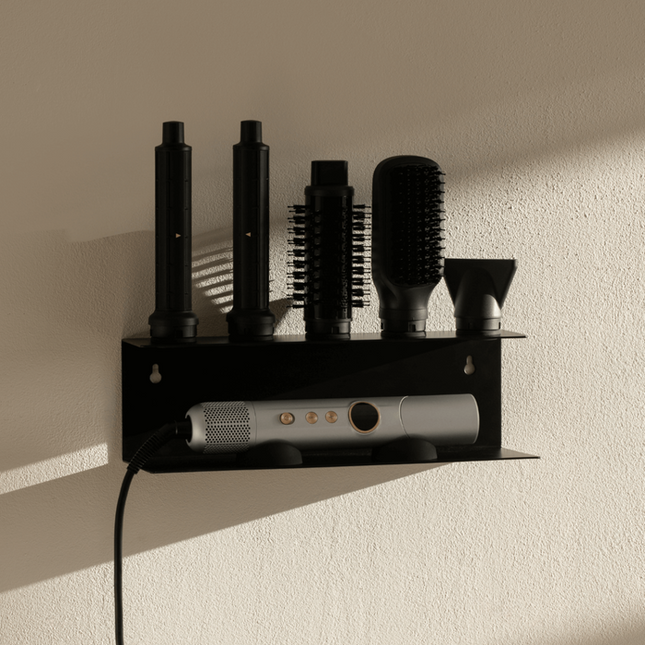 MAE Airstyler Holder