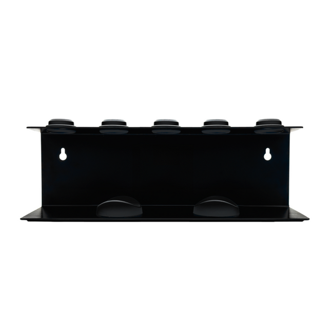 MAE Airstyler Holder