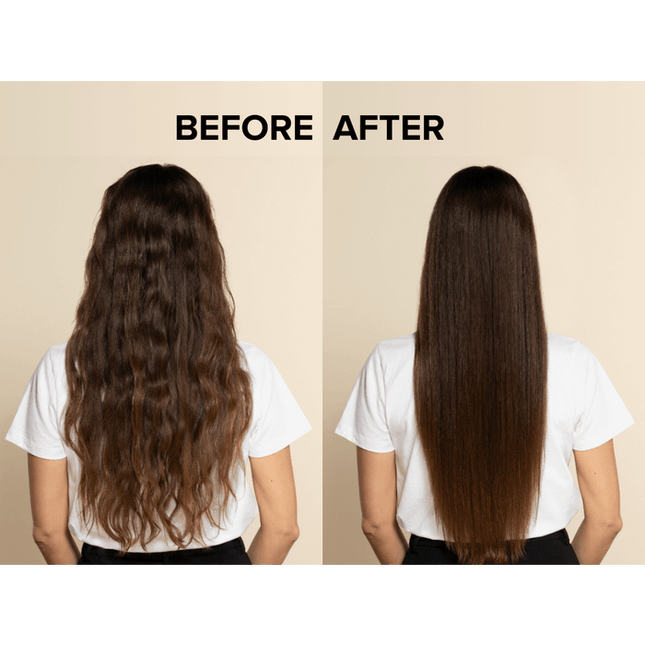 MAE Airstyler II Black