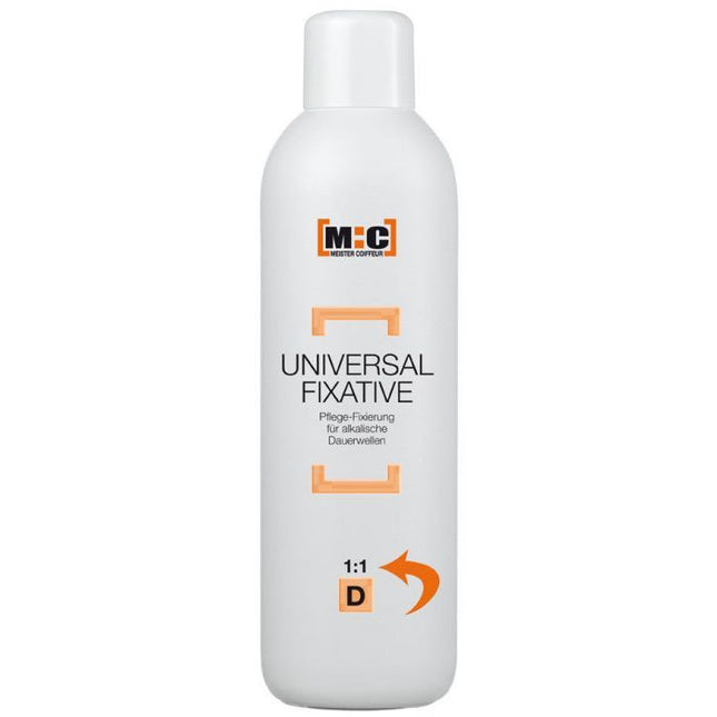 M:C Fixation Universal 1000ml
