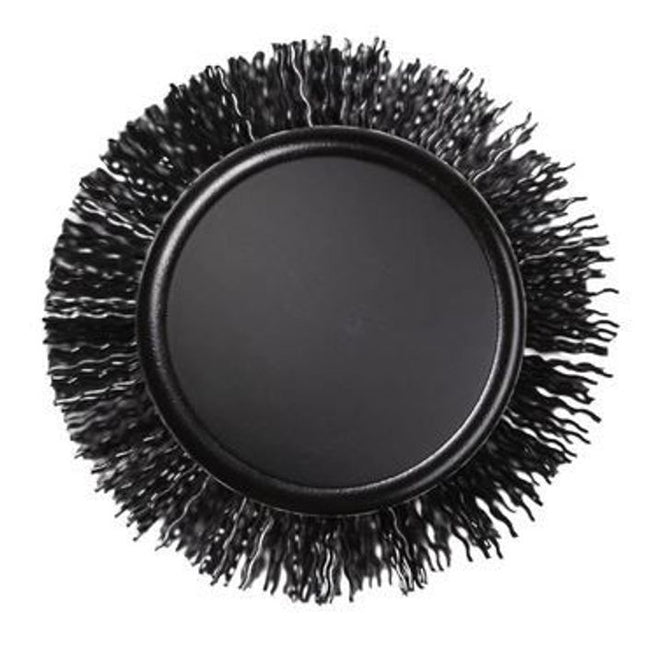 Max Pro Ceramic Styling Brush Black 32mm